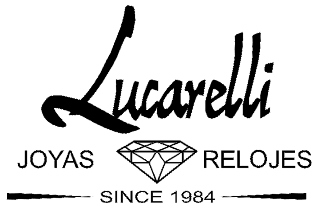 Lucarelli